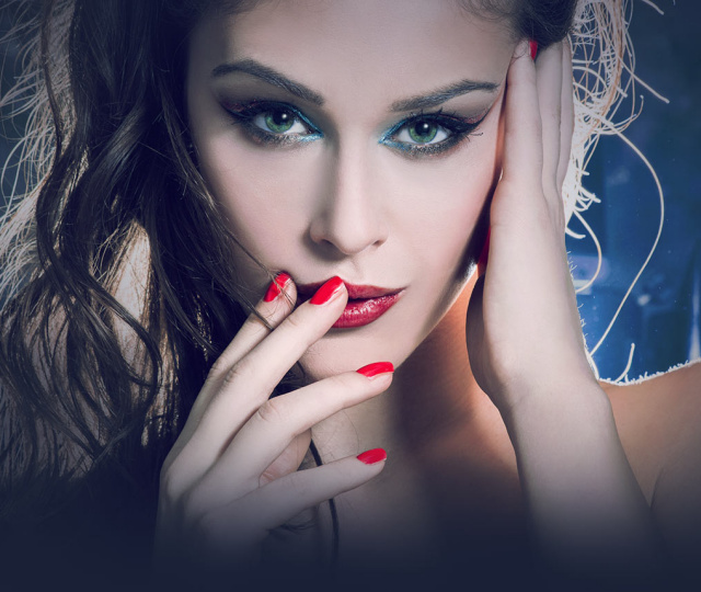 Ages 18-35 Hookups, Dating and Meet People for Broome Western Australia visit LetsgoBang.com