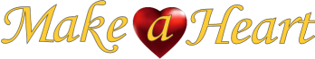 Online Dating for Singles in Broome, Western Australia