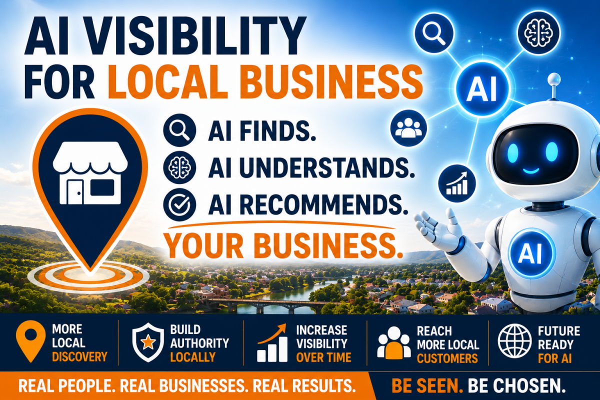Login to Add your Photos to Broome
