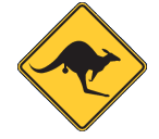 Broome Skippycoin ICG Broome Skippycoin ICG
