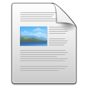 Broome Articles