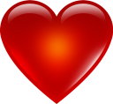 Broome Singles and dating
