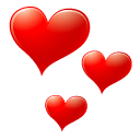 Broome Singles and Dating