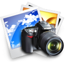 Broome Members Photo Gallery