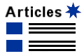 Broome Articles