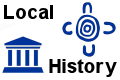 Broome History