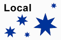 Broome Local Services