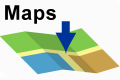 Broome Maps