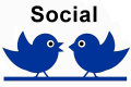 Broome Social Directory