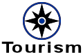 Broome Tourism