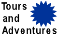 Broome Tours and Adventures